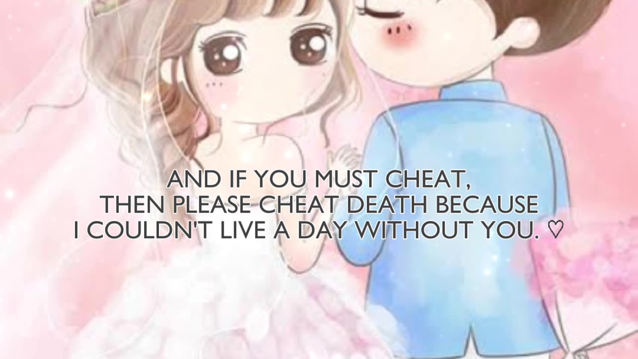 MAY YOU NEVER LIE, STEAL OR CHEAT #love #relationship #couple #loveyou #lovestory #relationshipgoals