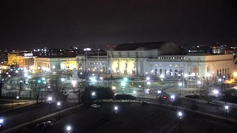 1707HQOBRFNorthwestRoof_2021-01-05_02h27min40s030ms.mp4