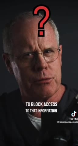 2022 report on the effects of fluoride on kids