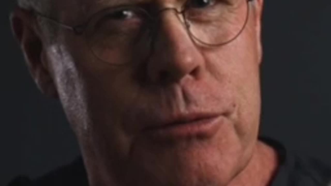 2022 report on the effects of fluoride on kids