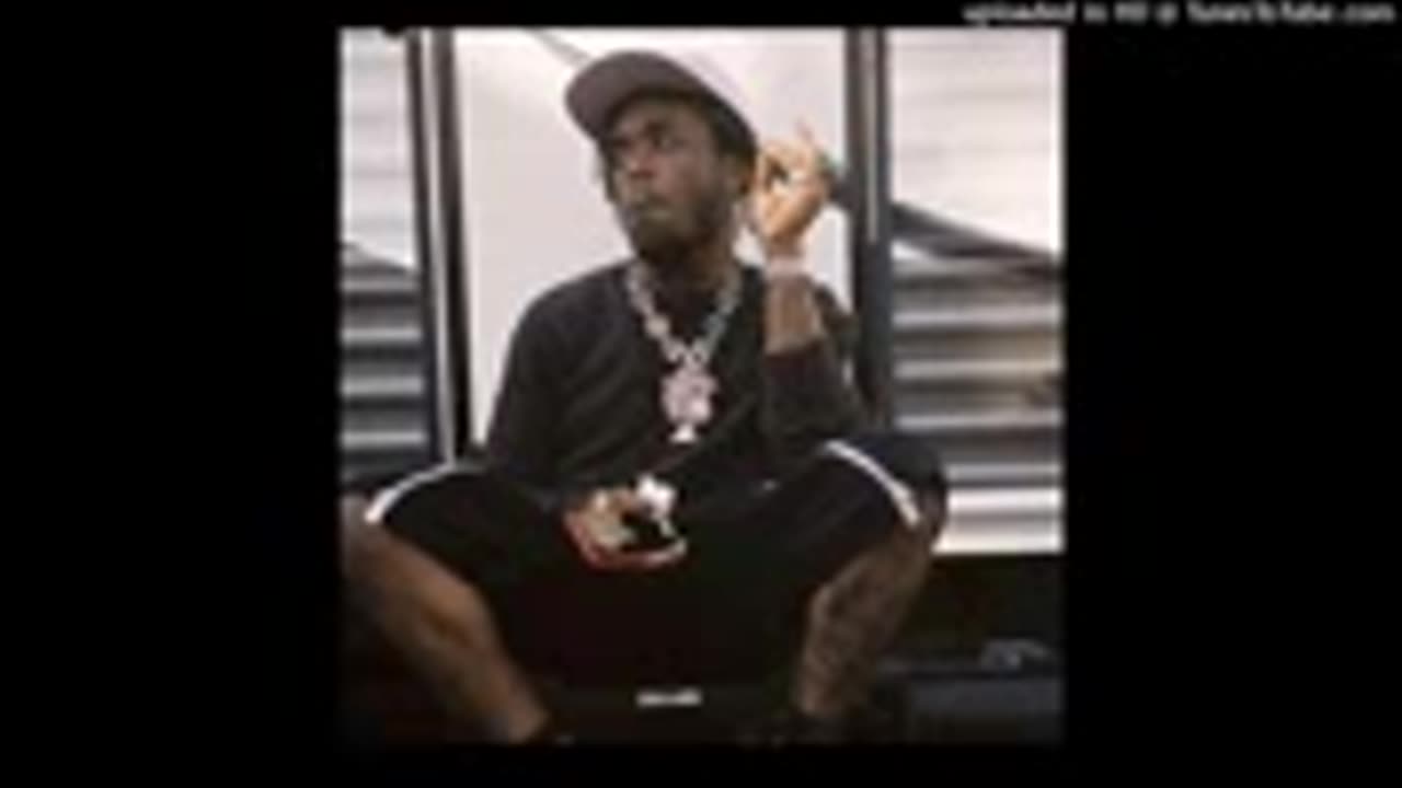 "Trap this way" by Lil Uzi Vert (Original Version)
