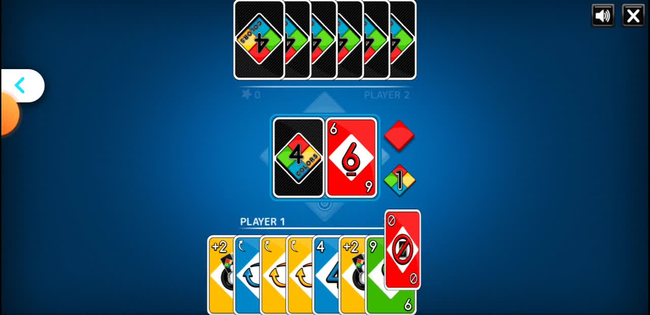 PLAYING UNO LIKE/SUBSCRIBE