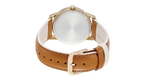 Wrist Watch for Women on the Market | Top 5 Best Wrist Watch for Women Review