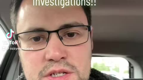 EJM Investigations