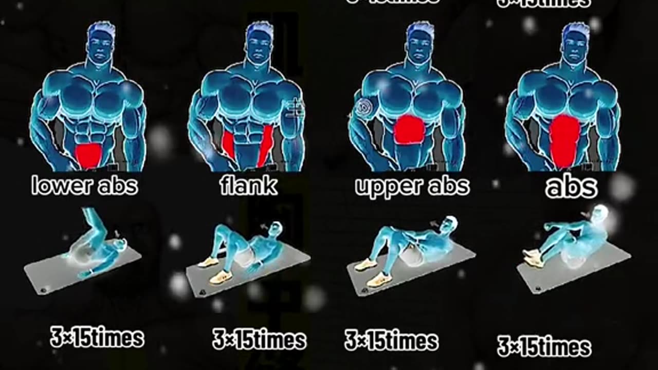 The-most-comprehensive-exercise