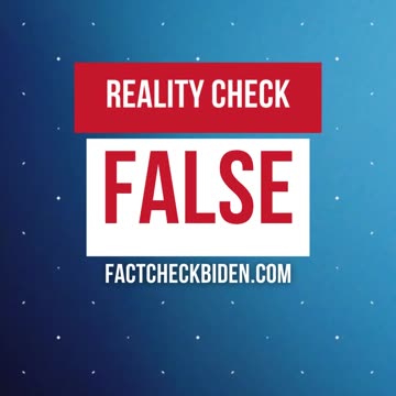 Is “Bidenomics” working like Joe Biden says?