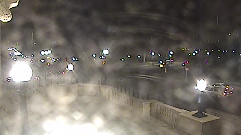 5144CHOB02RotundaExitExterior_2021-01-06_04h20min00s377ms.mp4