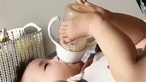 Funny Video