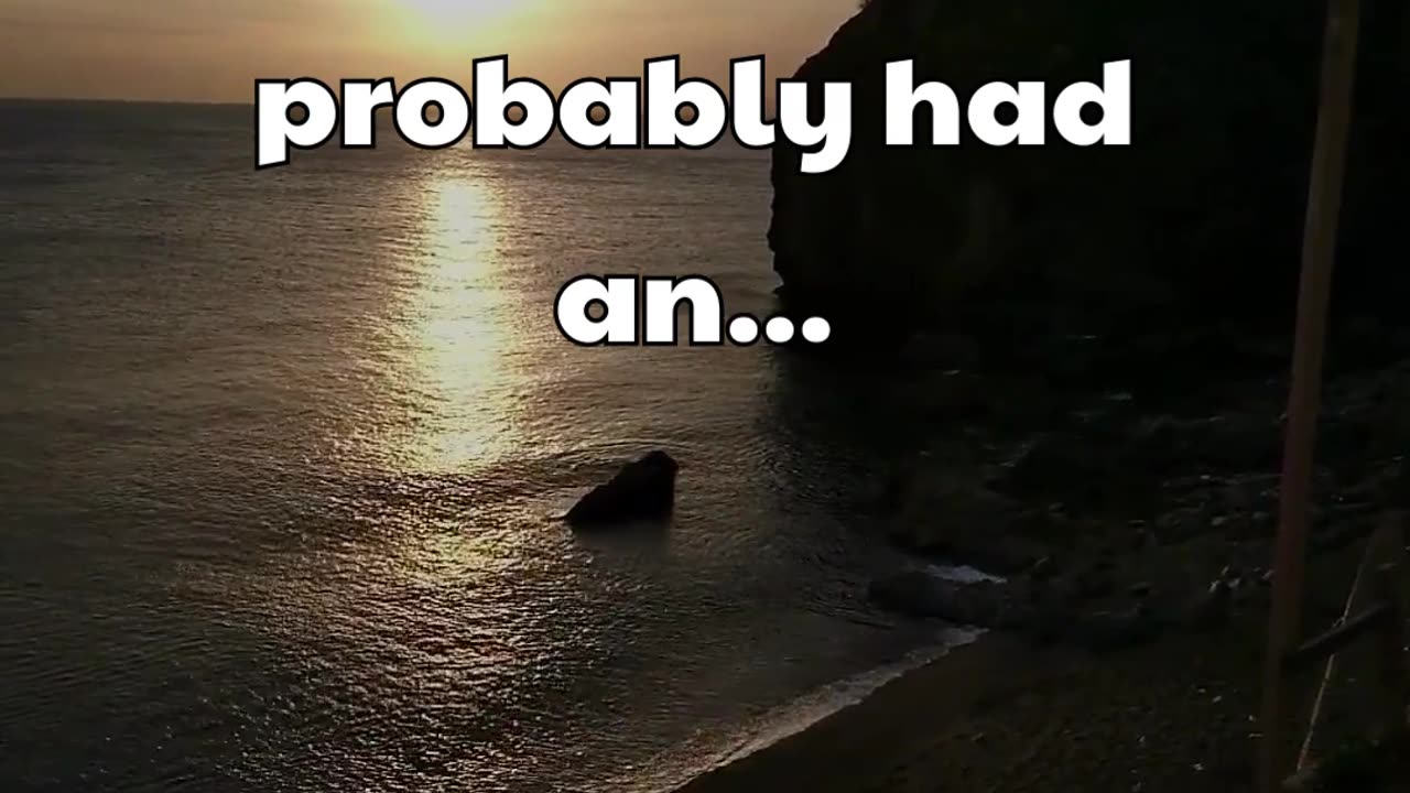 You have probably had .. #shorts #psychologyfacts #subscribe