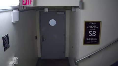 6151RHOBSBRSBST1STAIRWAYSIDE_2021-01-06_23h40min03s853ms.mp4