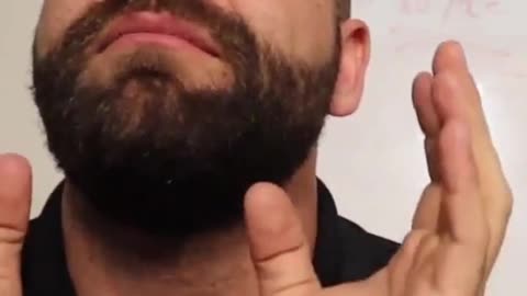 Don't worry about what other people say