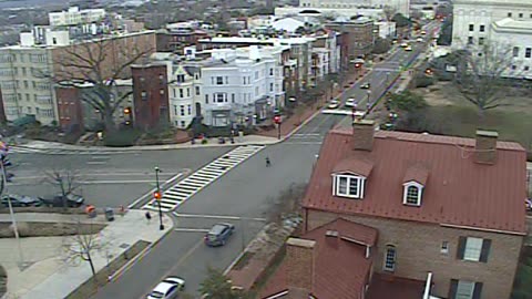 1460HSOBRFSoutheastRoof_2021-01-06_16h17min25s580ms.mp4