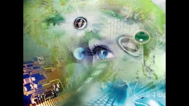 Transhuman Review