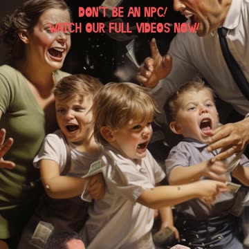 YOU love it because Satan is your daddy!🖕⛪️🤣 #Jesuschrist #satan #Godisgood #baal #ishtar #god