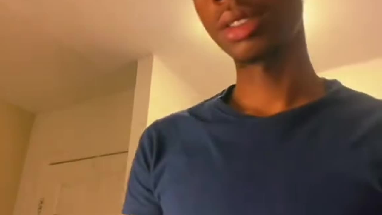 When You Don’t Feel Like Learning The New Topic But If You Don’t Now You’ll Have To In Summer School