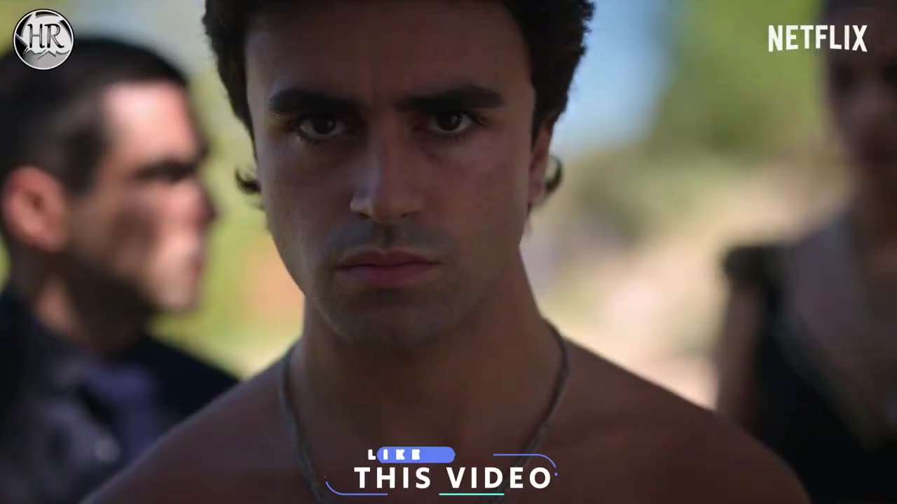 Top 5 Most Watched Web Series of _2022_ Most Popular Web Series On Netflix, Hindi_English (Part 4)