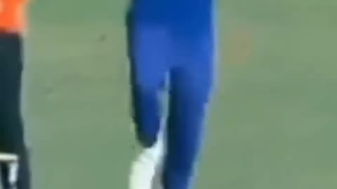 umran malikn highest ball spine record#shorts