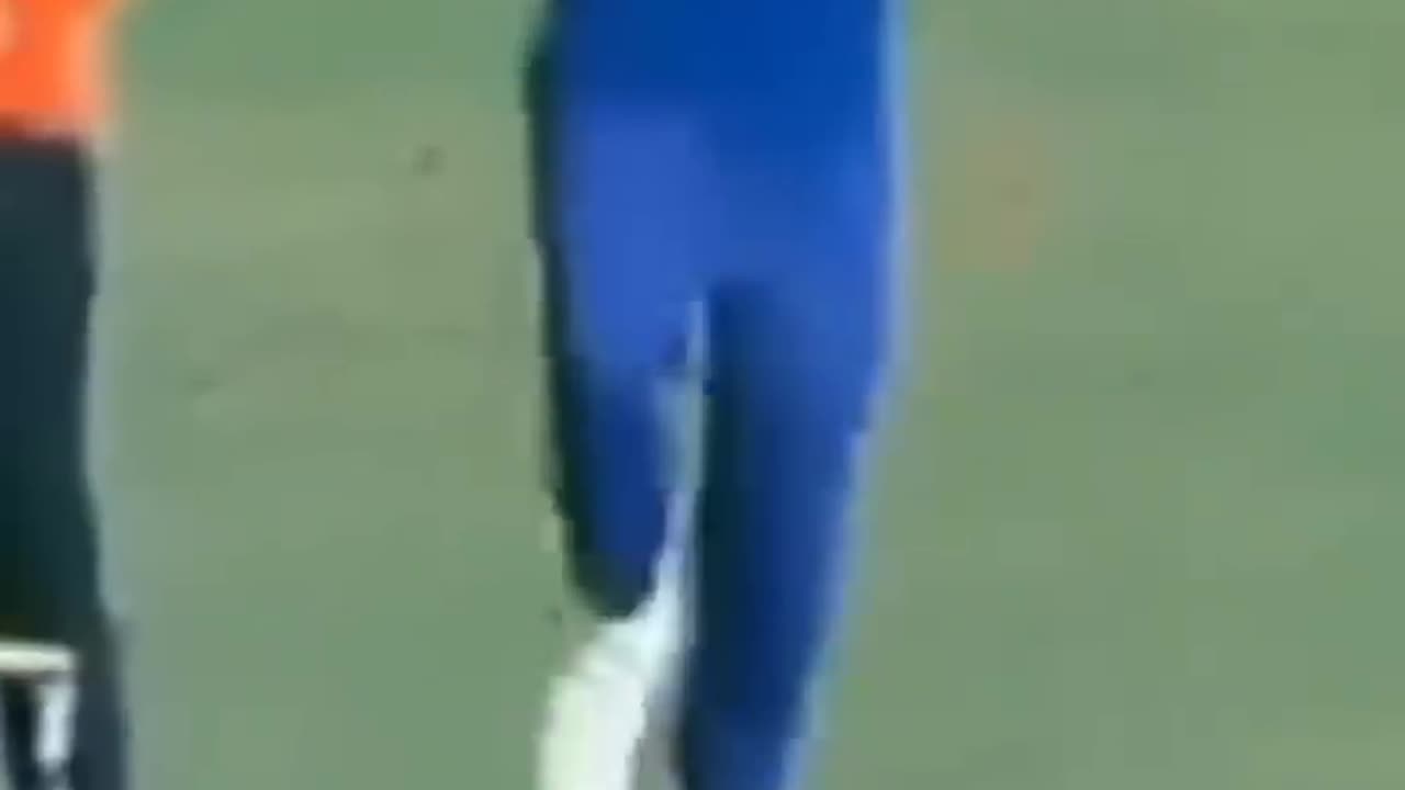 umran malikn highest ball spine record#shorts