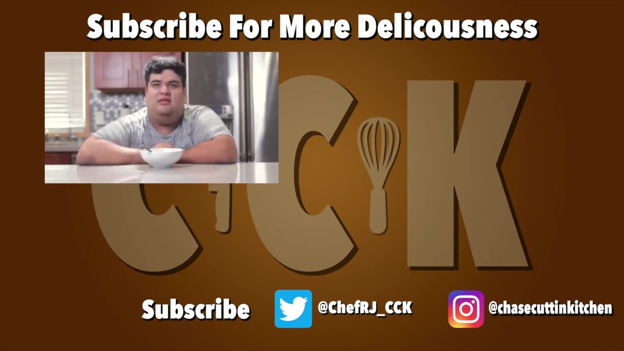 Creamy CREAMLESS Tomato Soup