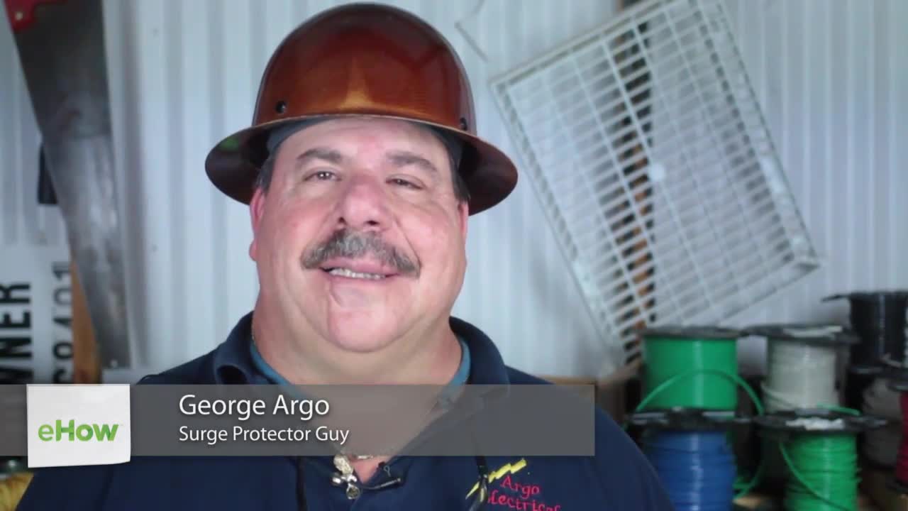 Electrical Appliance & Material Safety : Electrical Installations & Repairs