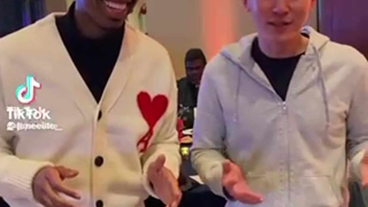 TikTok