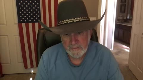 Might Mastodon Soon Replace What's Left Of Twitter?