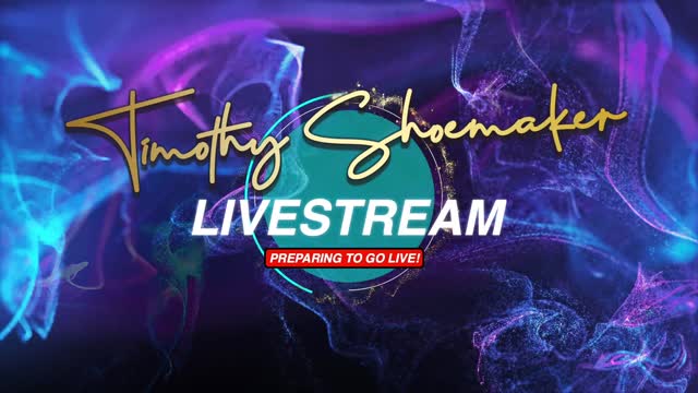 Livestream Standby