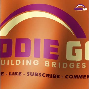 Shocking Losses in the Insurance Industry Revealed! 📉😲