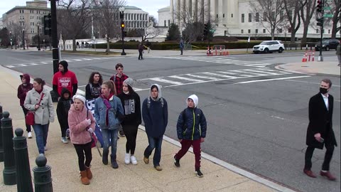 7230USCG00K361st-ECapSE_2021-01-06_13h40min01s533ms_1.mp4