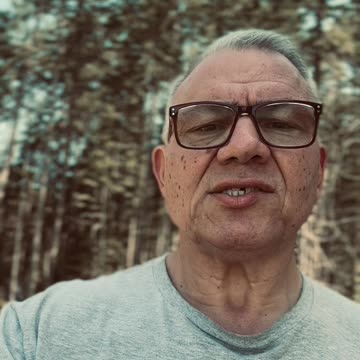 How To Pray for Us, My wife's Cancer