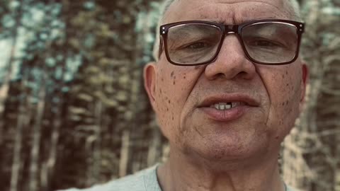 How To Pray for Us, My wife's Cancer