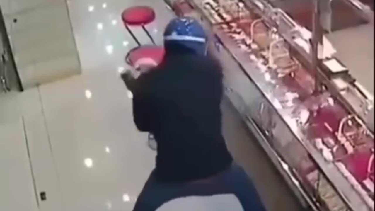 COMEDY SHORTS MEMES VIDEO'S || FUNNY MEME MOMENT VIDEO || FUNNY MEME