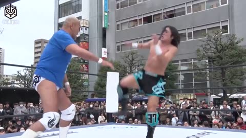 DDT Utan Festa 2024 11-10-24