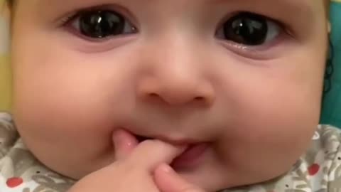 Cute baby videos