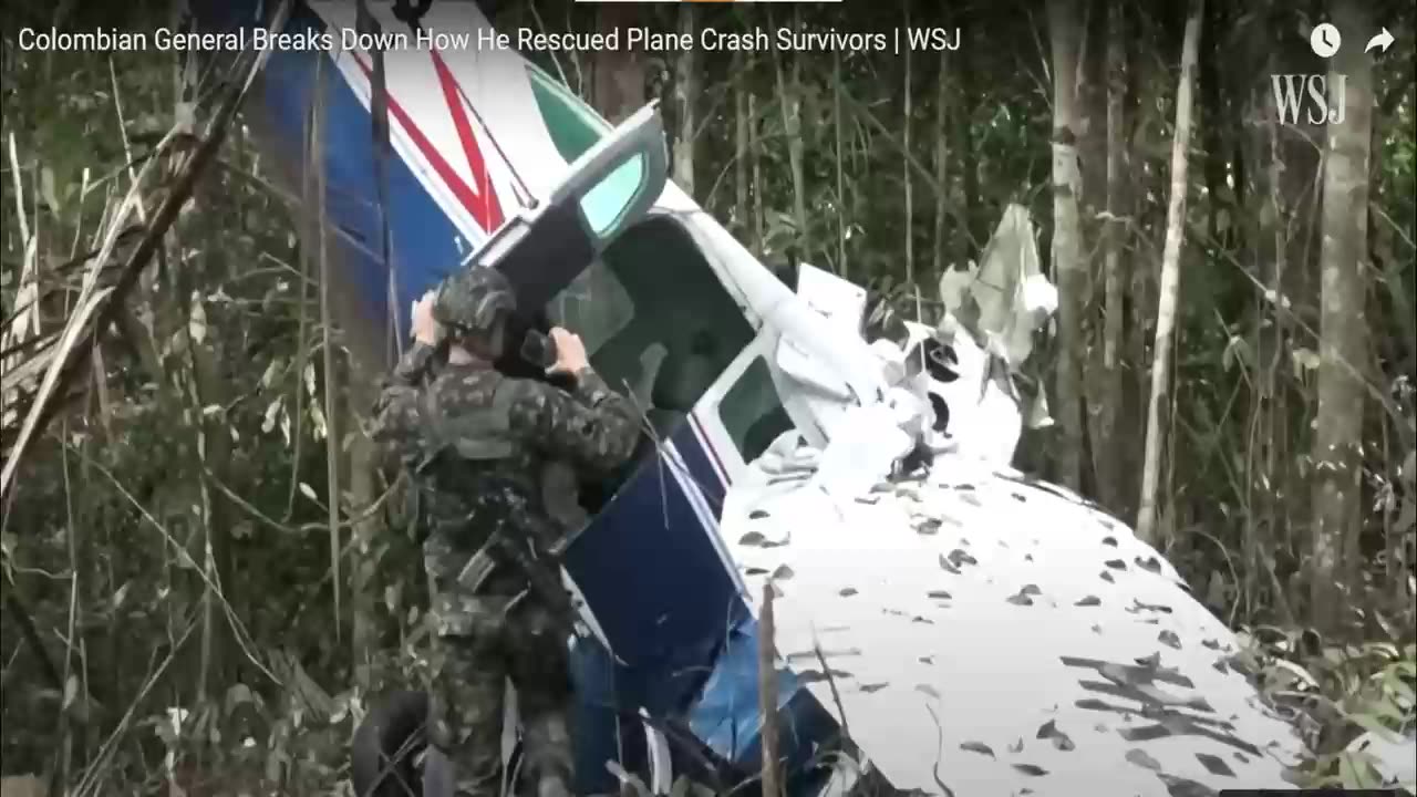 Insegnare ai figli a come sopravvivere (non li coccolate)!