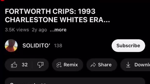 What if the truth is you’re just making fools out of yourselves thinking you know