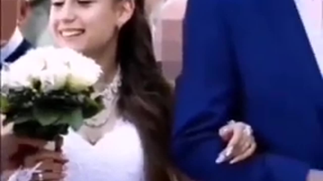 Ideje lenne, ha végre felébrednétek a Csipkerózsika álmotokból