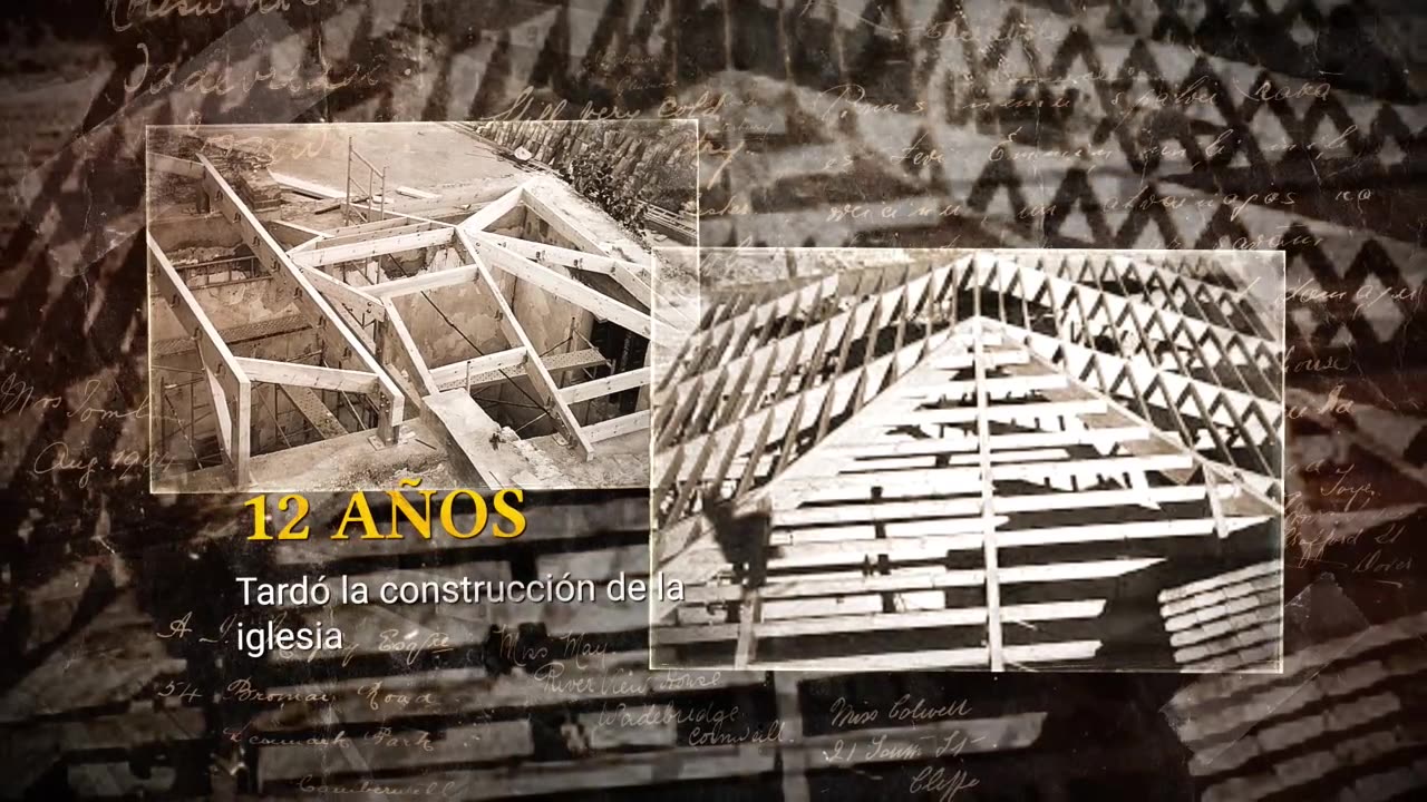 DESAFIOS DE MUJER 05/07/2023