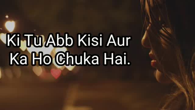 Zindagi