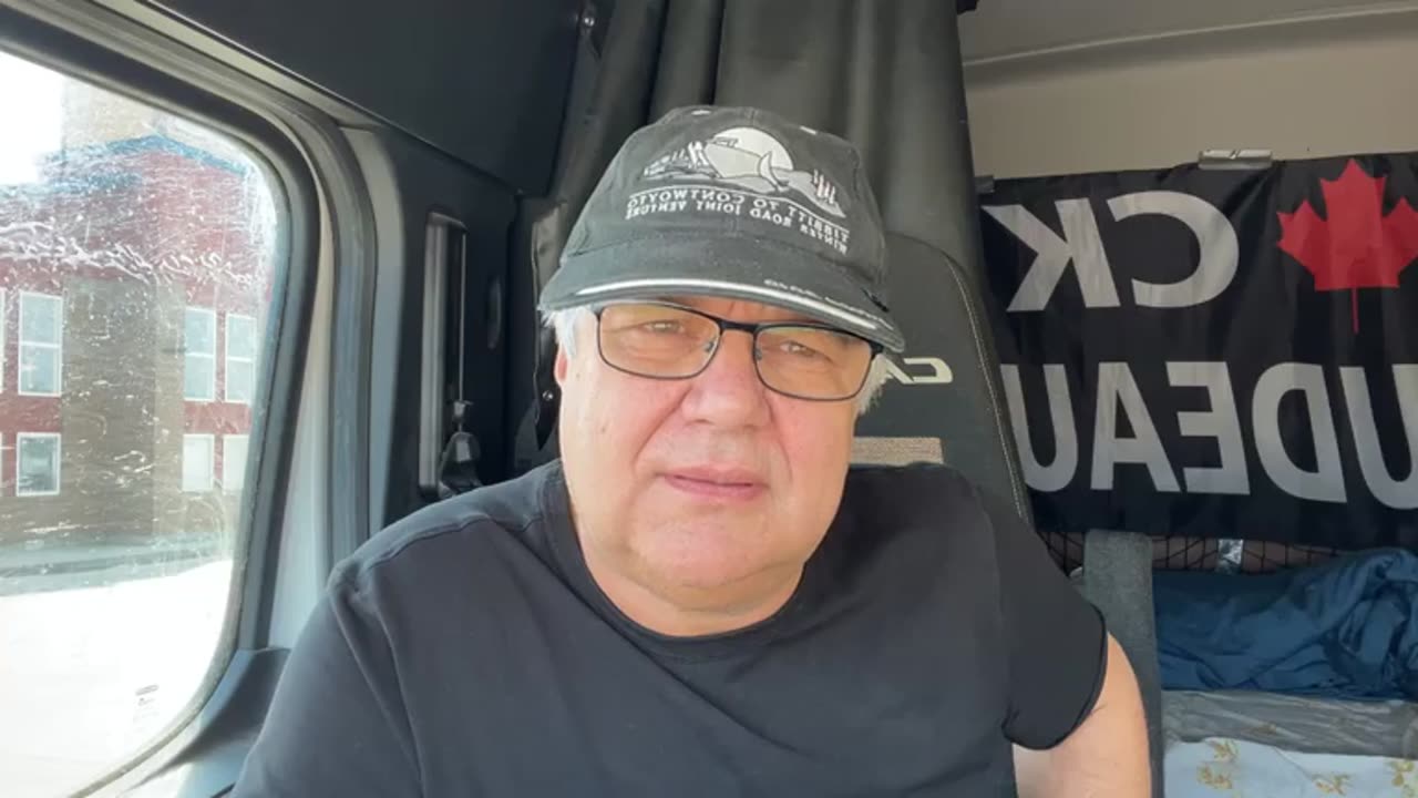 NATO idzie na wojnę…