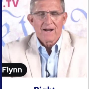 A Military Tradition like no other...