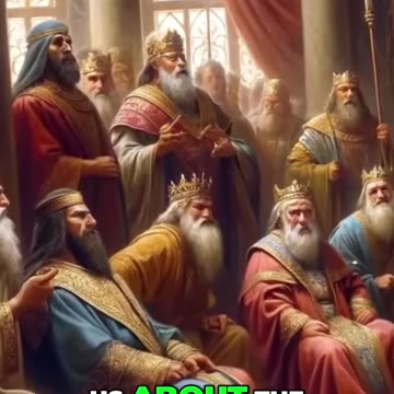 Investing in Generations: Lessons from Elijah and Elisha's Faith Journey