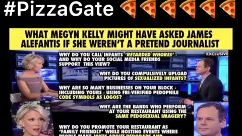 Pizzagate And The Cabal Exposed Part 1!