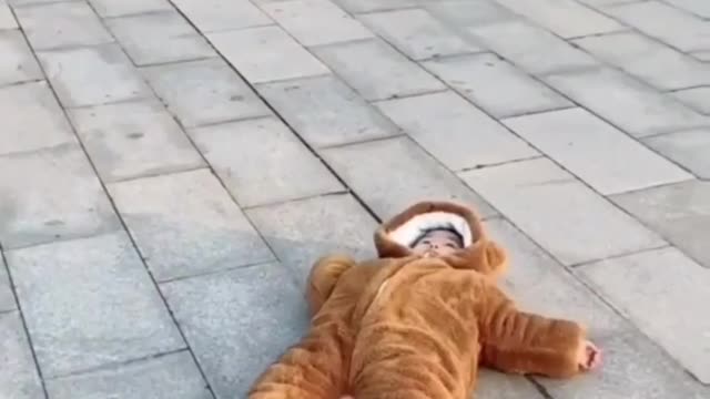 Funny Babies Laughing Hysterically Compilation (2022)
