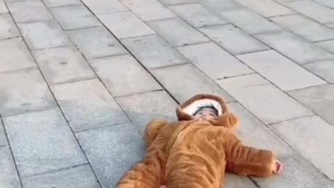 Funny Babies Laughing Hysterically Compilation (2022)