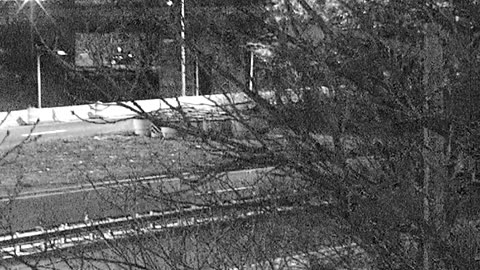 4405LOTS00Lot8-9East_2021-01-05_04h03min32s947ms.mp4