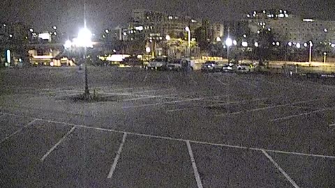 4403LOTS00Lot7Center_2021-01-05_00h10min01s287ms.mp4