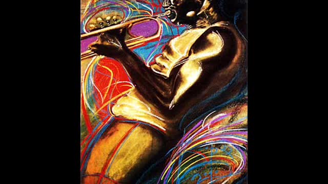 Miles Davis Fat Time
