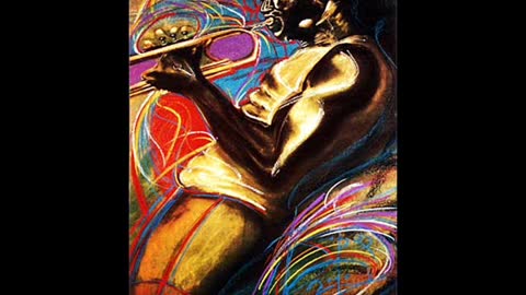 Miles Davis Fat Time