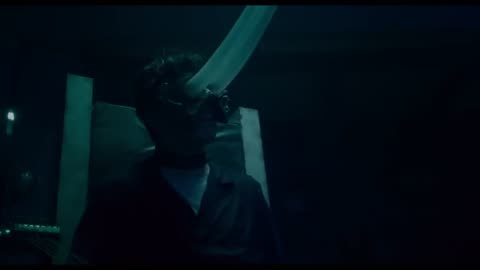 saw x 2023